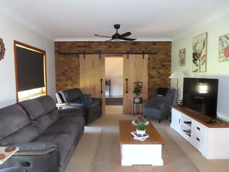 Additional image 3 of 4 Curran Lane, Applethorpe QLD 4378