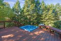Additional image 41 of 2045 Rockrose Ct, Gilroy, CA, 95020