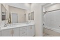 Additional image 12 of 2741 Inez Pl, Fullerton, CA, 92835