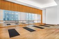 Additional image 28 of 29-59 Northern Blvd Unit 52F, Long Island City, NY, 11101