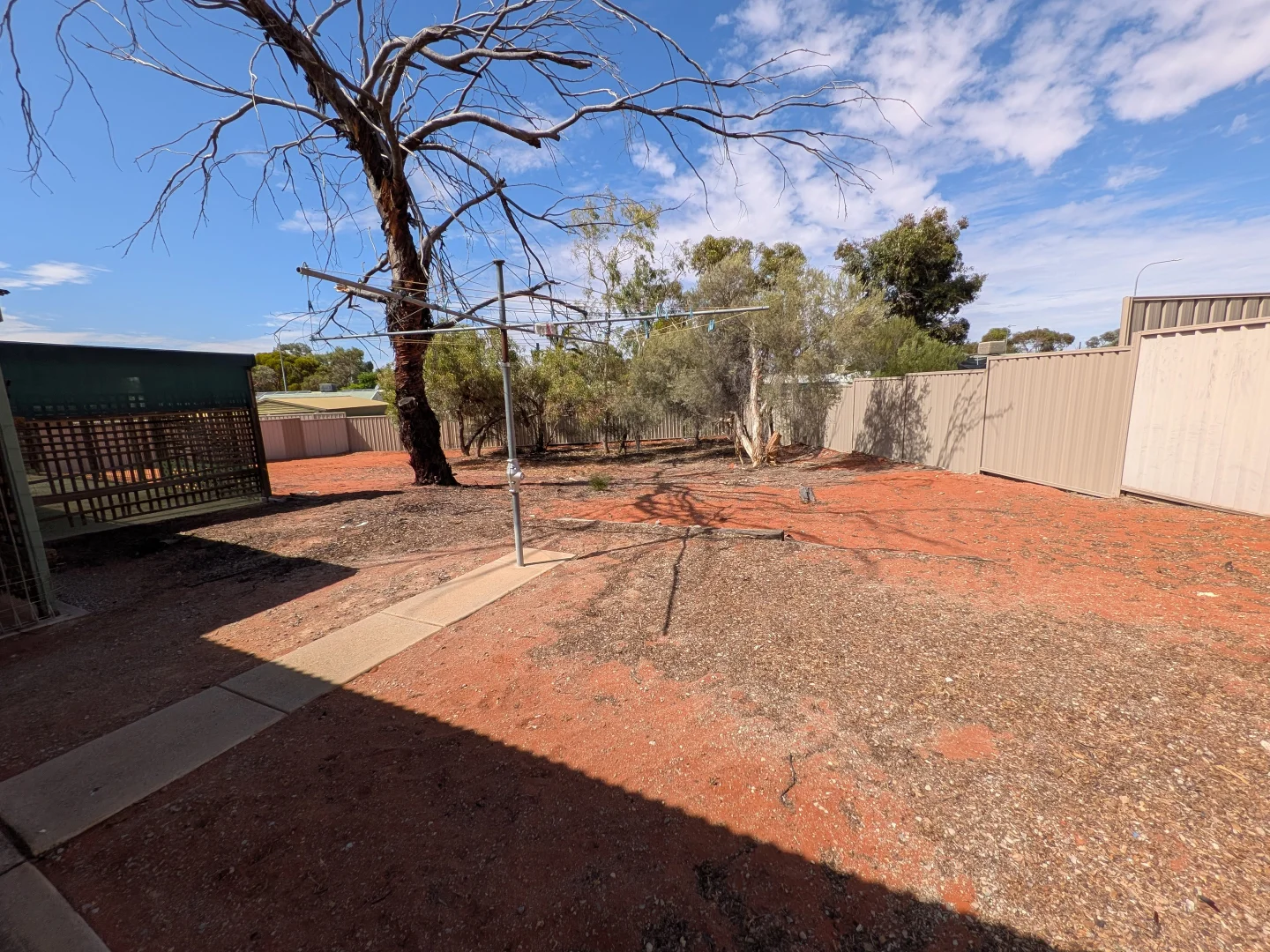 Additional image 14 of 4 Phibbs Court, Roxby Downs SA 5725