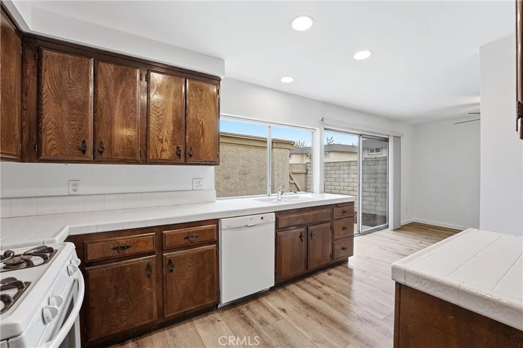 Additional image 41 of 2012 E Figwood Lane, Anaheim, CA 92806