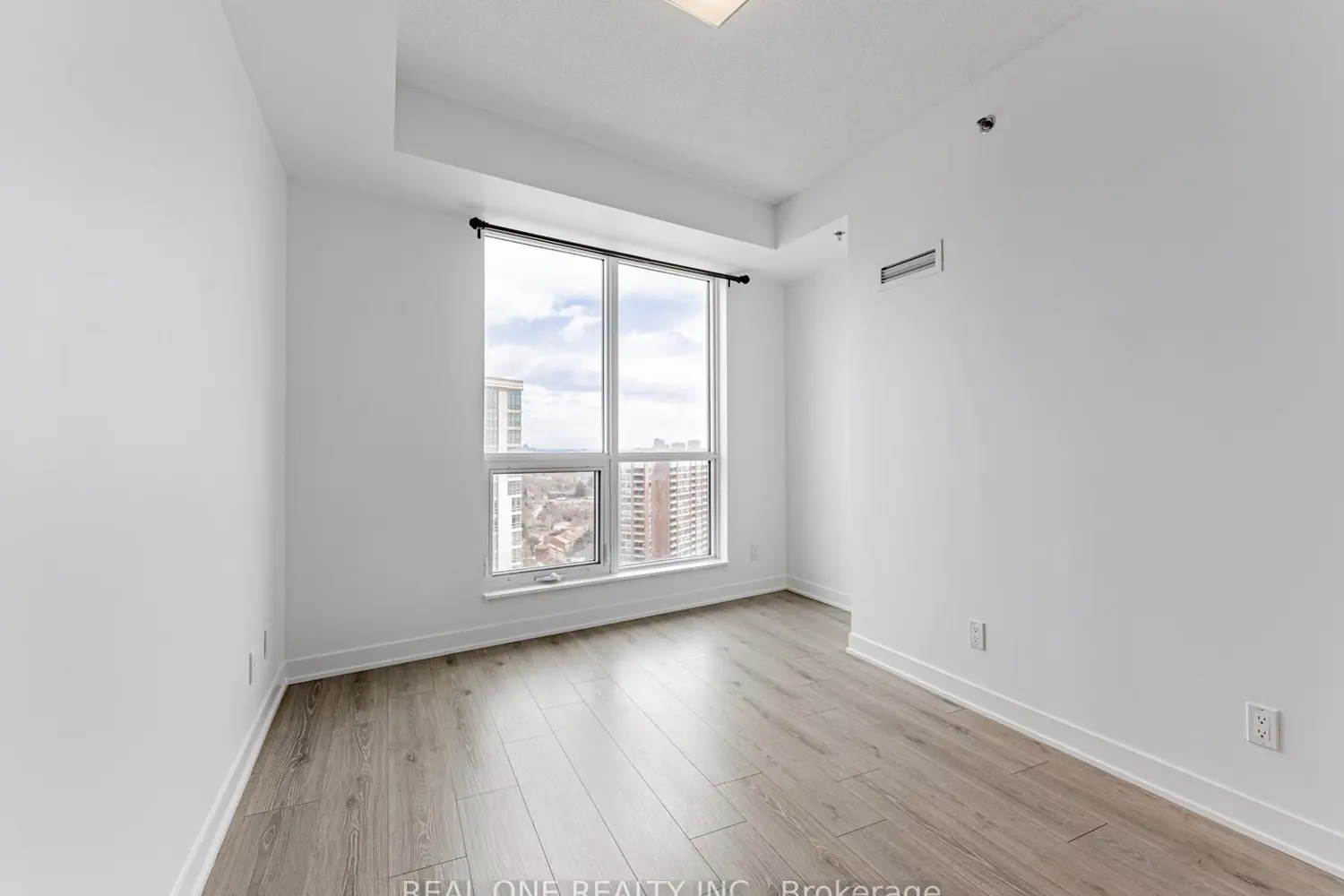 Additional image 14 of 195 Bonis Avenue 2206