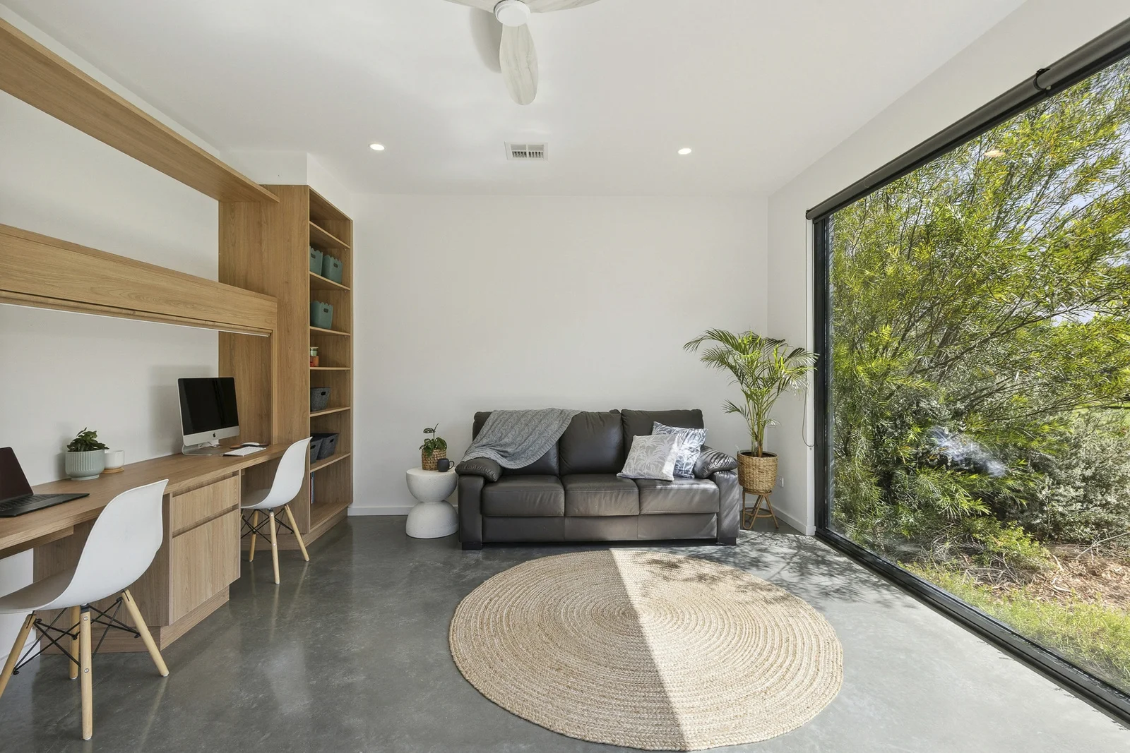 Additional image 10 of 47 Wattlevale Road, Nagambie VIC 3608