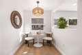 Additional image 18 of 1166 N El Molino Ave, Pasadena, CA, 91104