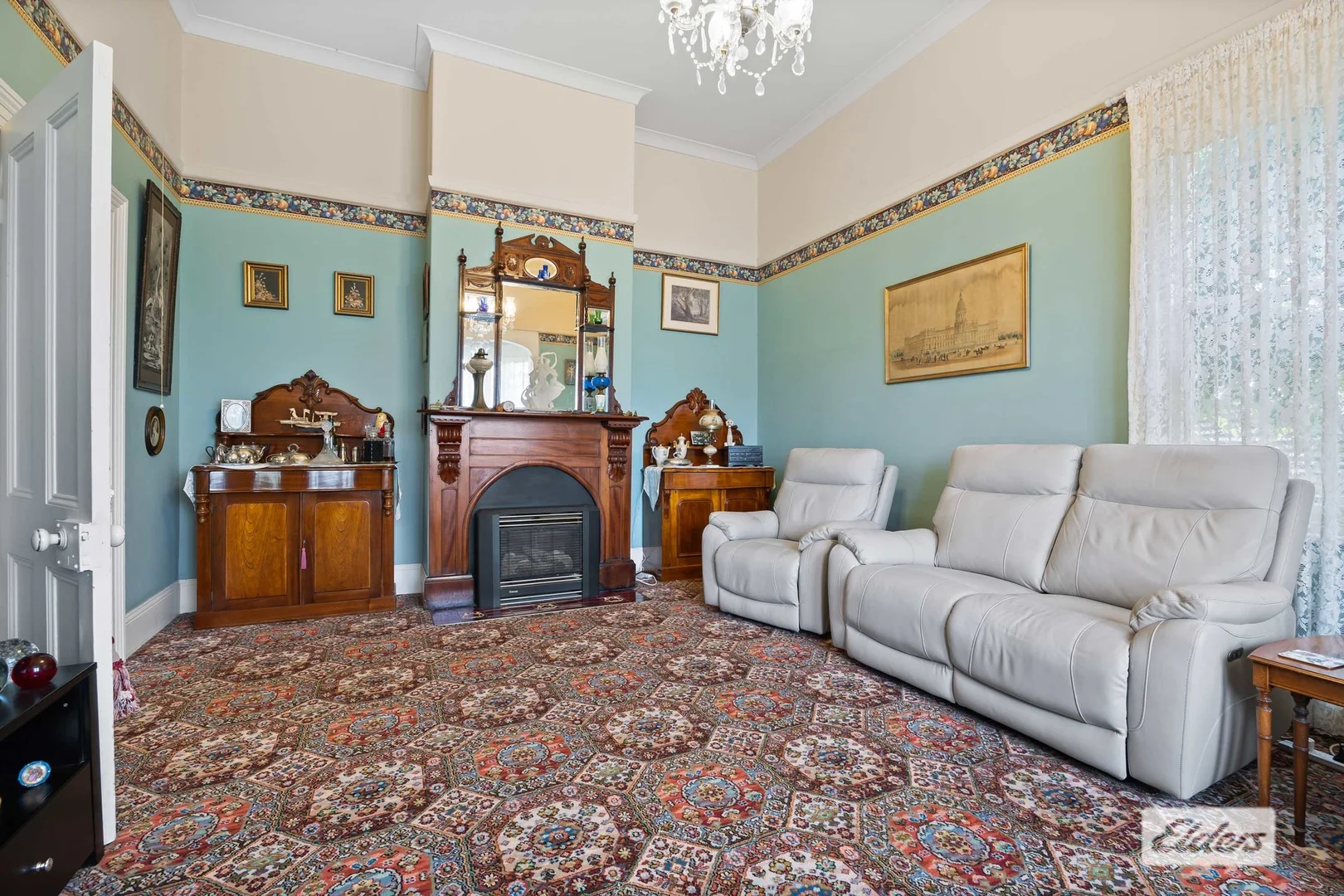 Additional image 4 of 37 Seaby Street, Stawell VIC 3380