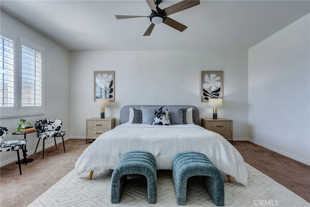 Additional image 34 of 14915 Shoreham St, Eastvale, CA 92880