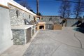 Additional image 36 of 11622 Balboa Blvd, Granada Hills, CA, 91344