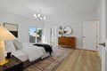 Additional image 34 of 211 Washington Blvd, Half Moon Bay, CA, 94019