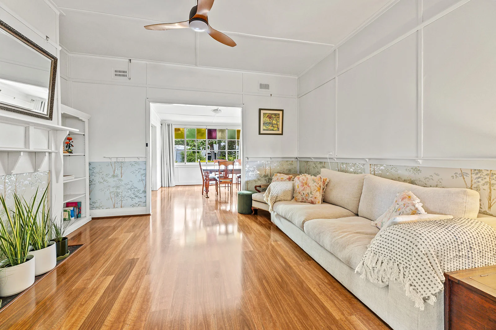 Additional image 6 of 1381 Jerrawa Road, Gunning NSW 2581