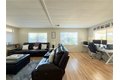 Additional image 4 of 20701 Beach Blvd Spc 262, Huntington Beach, CA, 92648