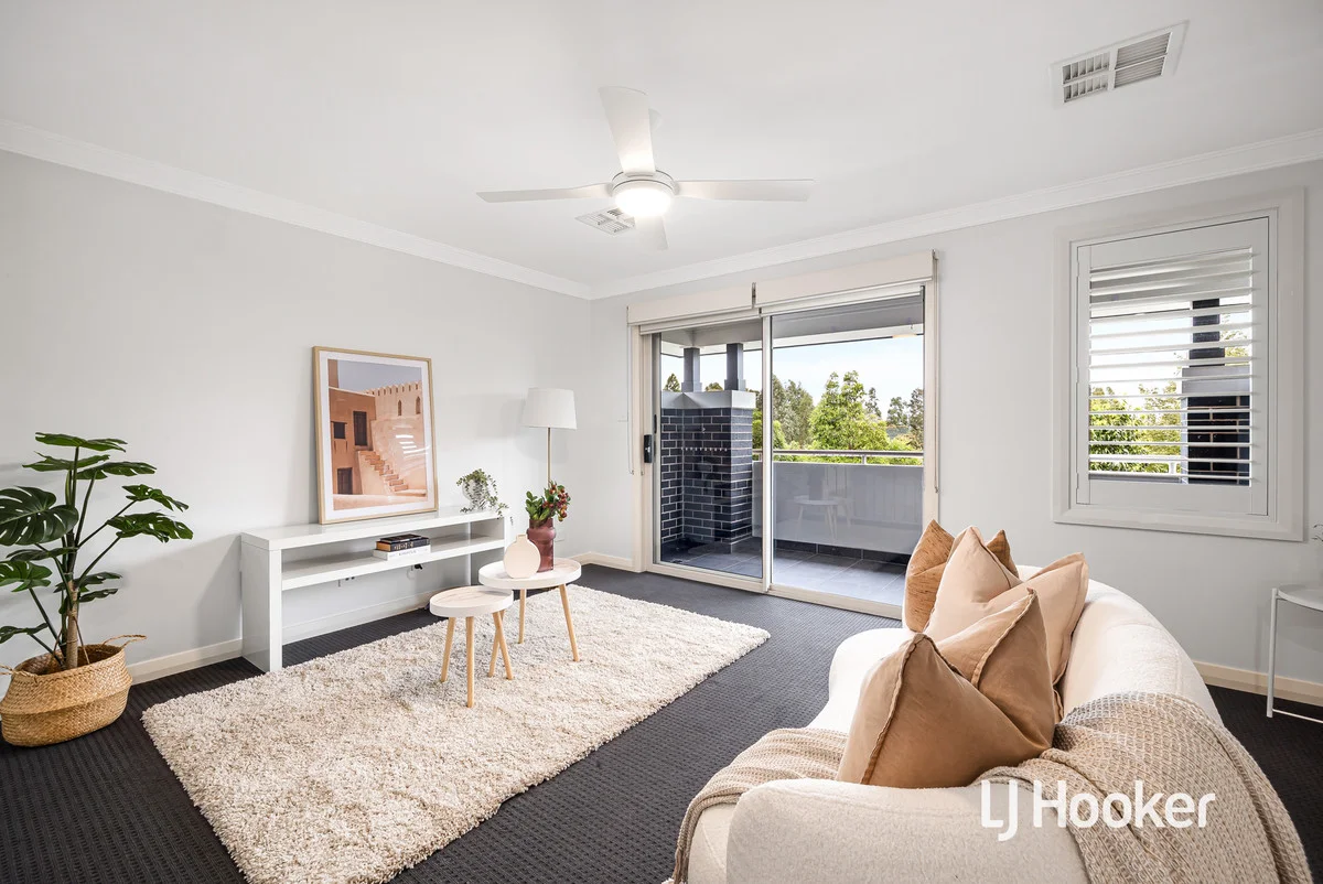 Additional image 11 of 37 Calder Street, Schofields NSW 2762