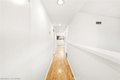 Additional image 13 of 1843 Garvin Ave, Simi Valley, CA, 93065