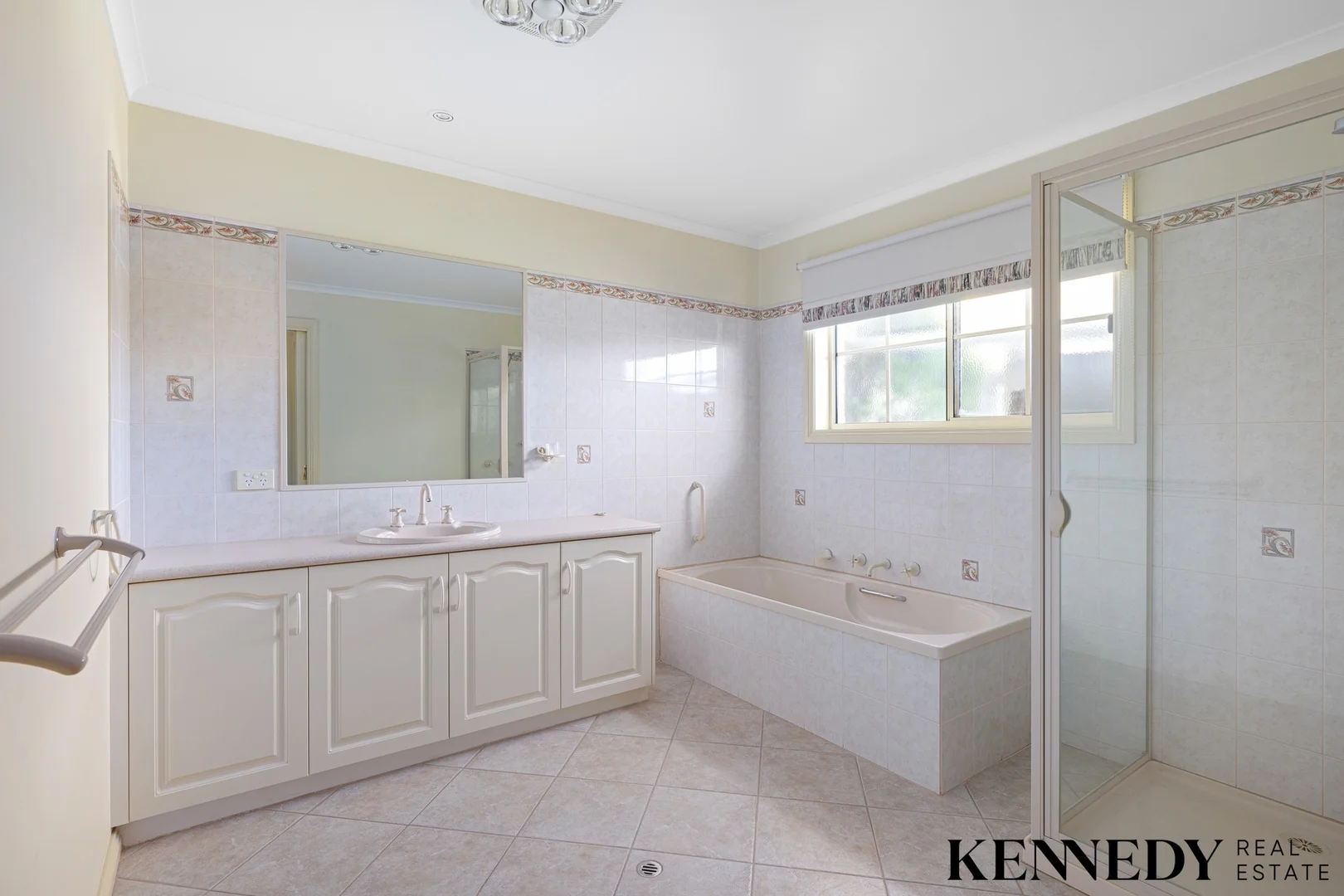 Additional image 11 of 11 Shannon Court, Yarrawonga VIC 3730