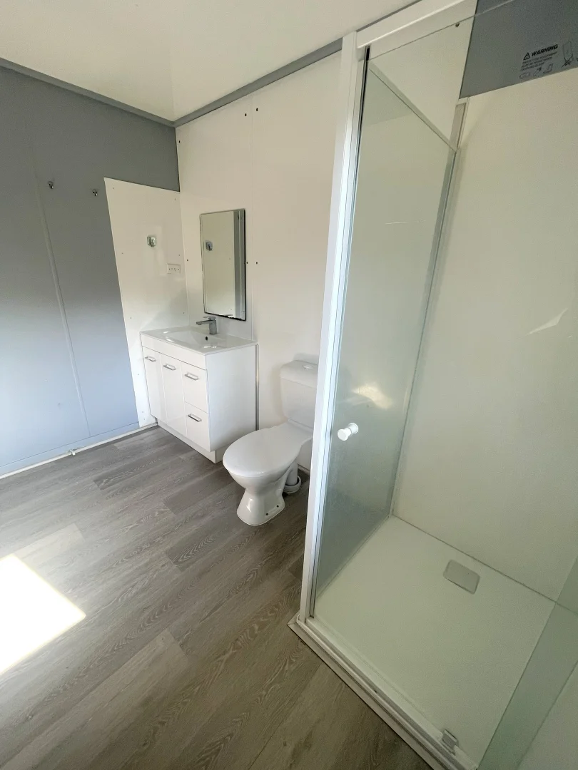 Additional image 22 of 207-217 Wickham Street, Ayr QLD 4807