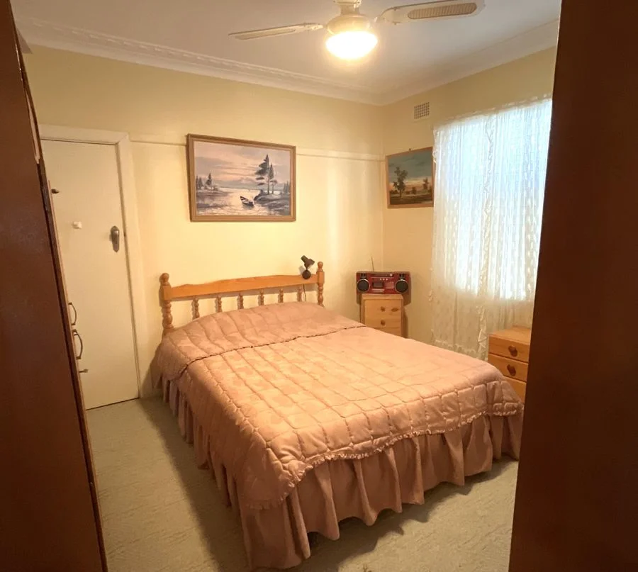 Additional image 8 of 110 Aberford Street, Coonamble NSW 2829