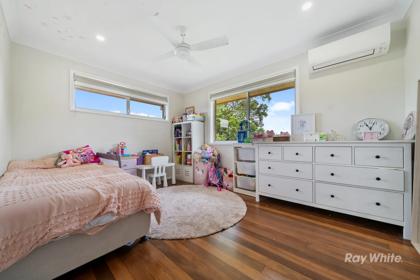 Additional image 12 of 4 Eleanor Avenue, Underwood QLD 4119