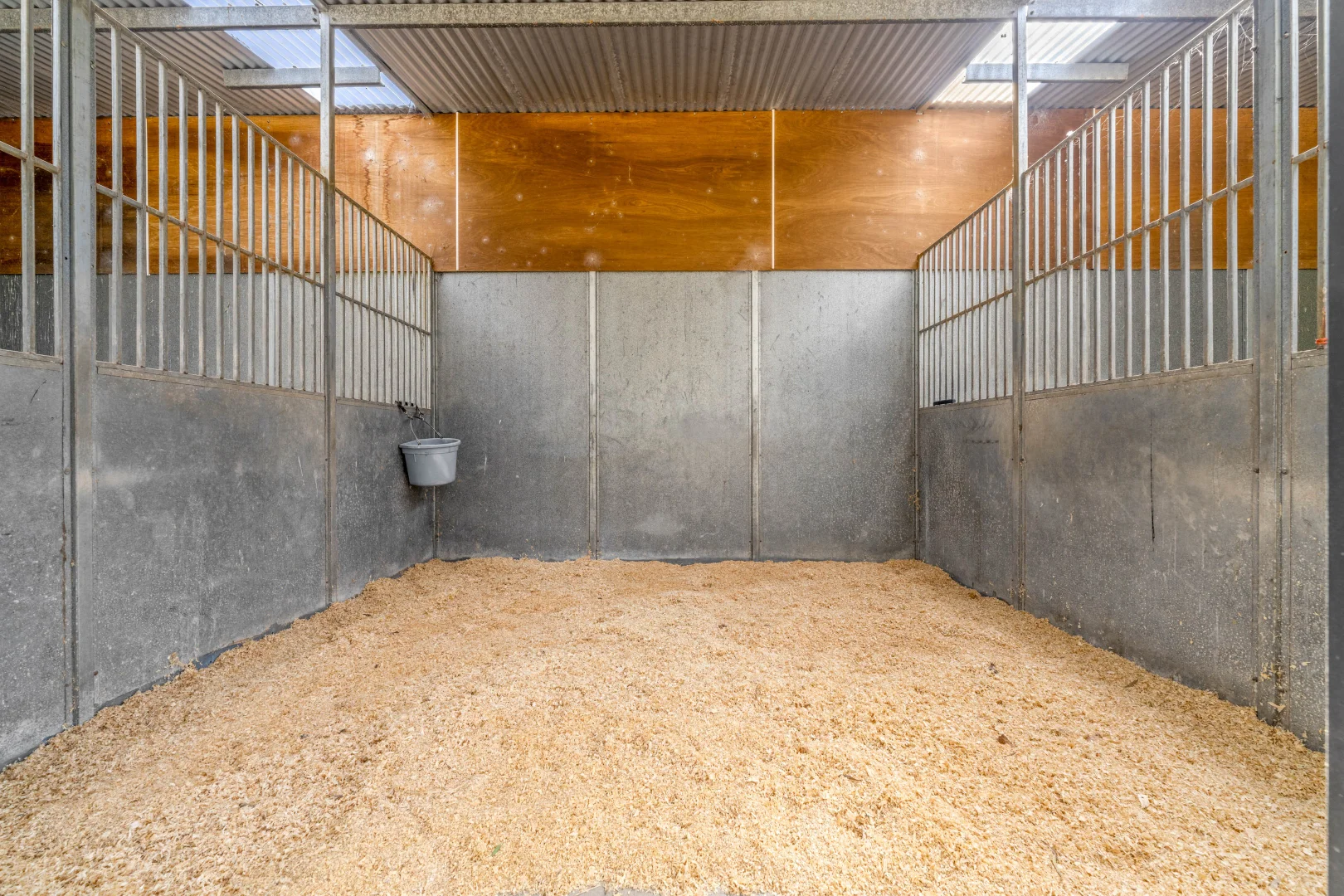 Additional image 33 of 366 Headlam Road, Moss Vale NSW 2577