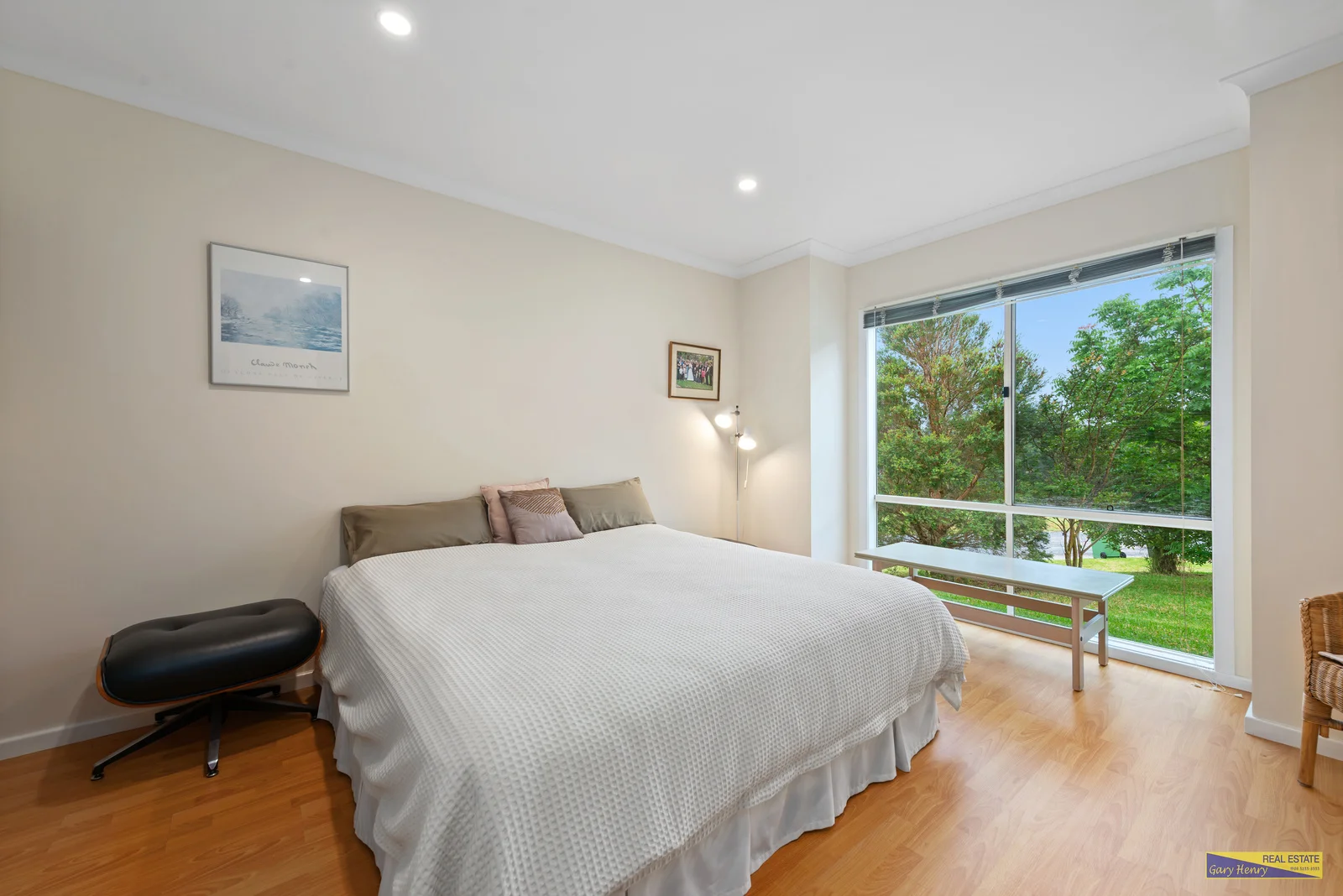 Additional image 10 of 17 Brolgqa Grove, Metung VIC 3904