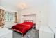 Additional image 7 of Ravenoak Road, Cheadle Hulme, Cheadle, Greater Manchester, SK8