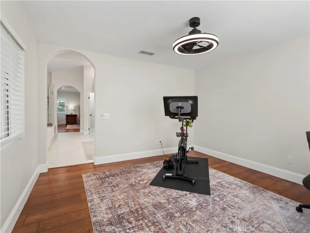 Additional image 82 of 15345 Michael Crest Dr, Canyon Country, CA 91387