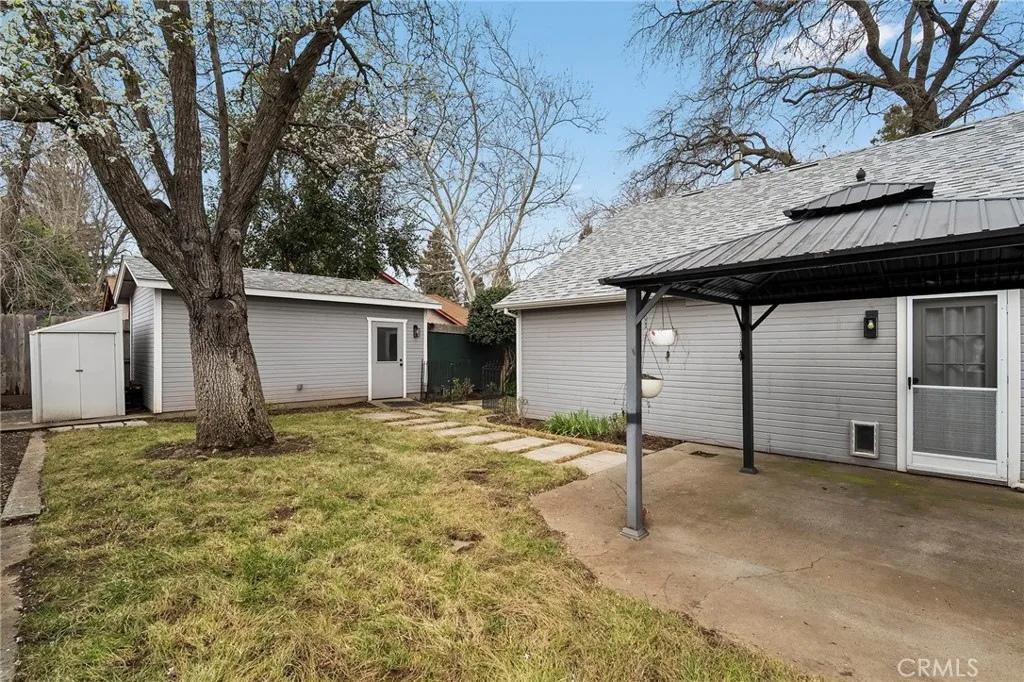 Additional image 83 of 30 Fairgate Ln, Chico, CA 95926