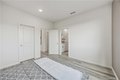 Additional image 38 of 2605 E Tatum Ln, Ontario, CA, 91762