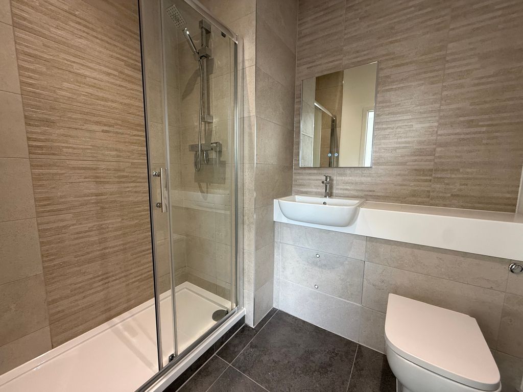 Additional image 4 of 2 bed flat to rentNorth Star Avenue, Swindon SN2