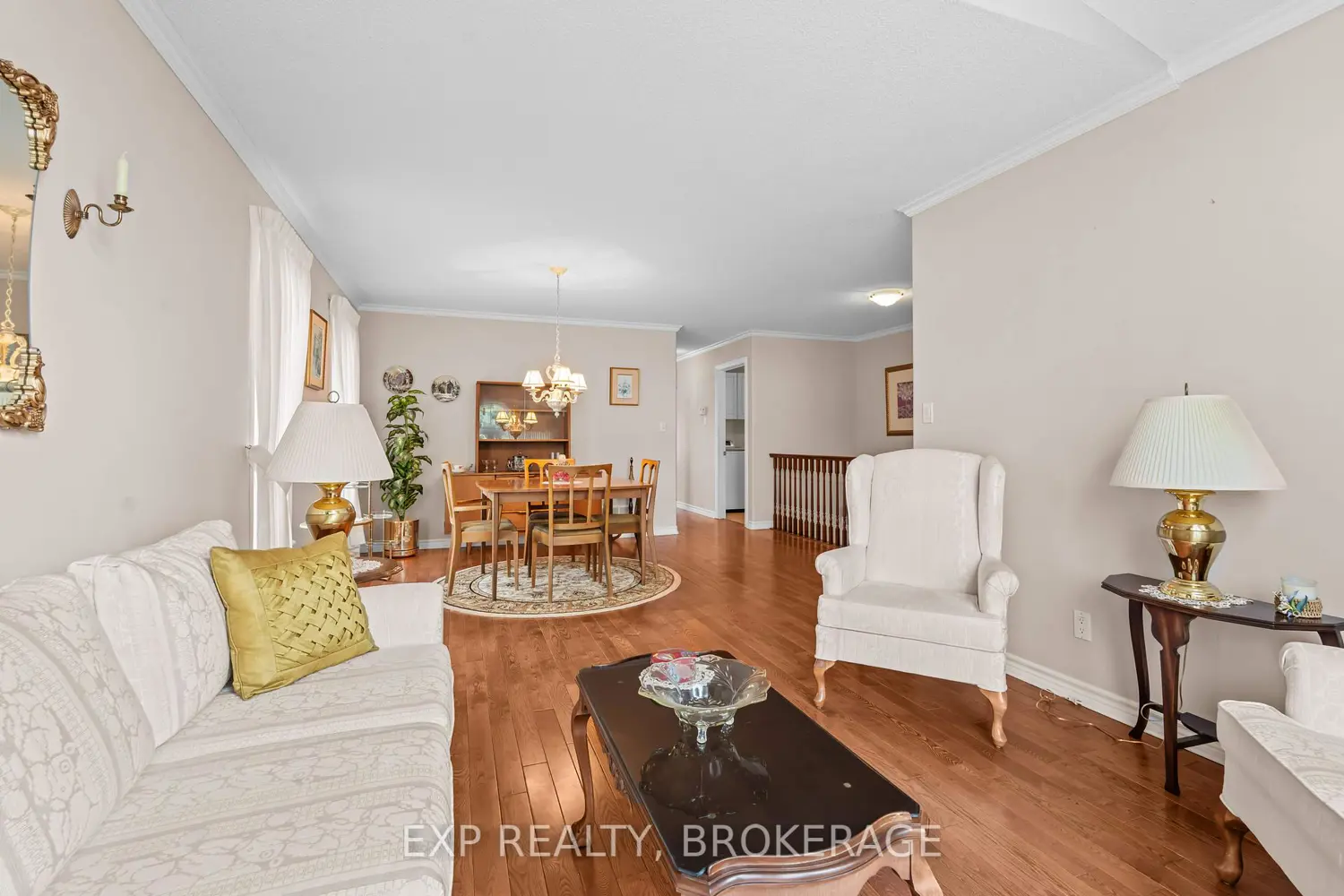 Additional image 4 of 108 Sheridan Street