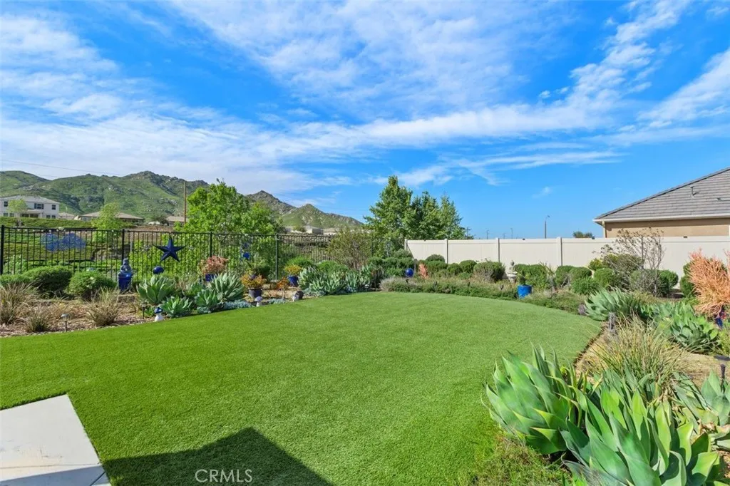 Additional image 41 of 7633 River Gulch Rd, Riverside, CA 92507