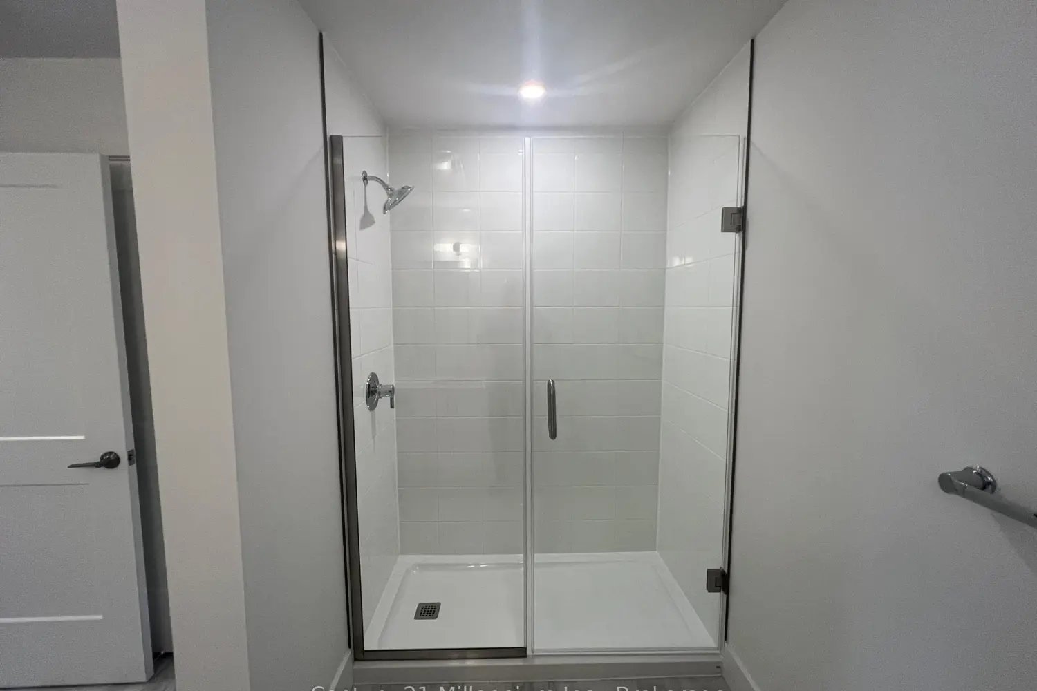 Additional image 8 of 4 Kimberly Lane 217