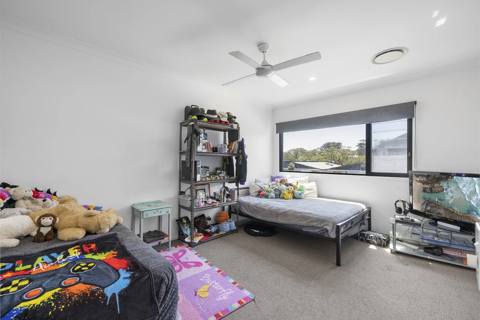 Additional image 13 of 4/9 John Shaw Close, South West Rocks NSW 2431