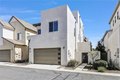 Additional image 32 of 109 Pitch, Irvine, CA, 92618