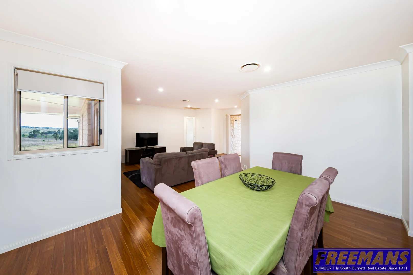 Additional image 9 of 148 Cobby Road, Glan Devon QLD 4615