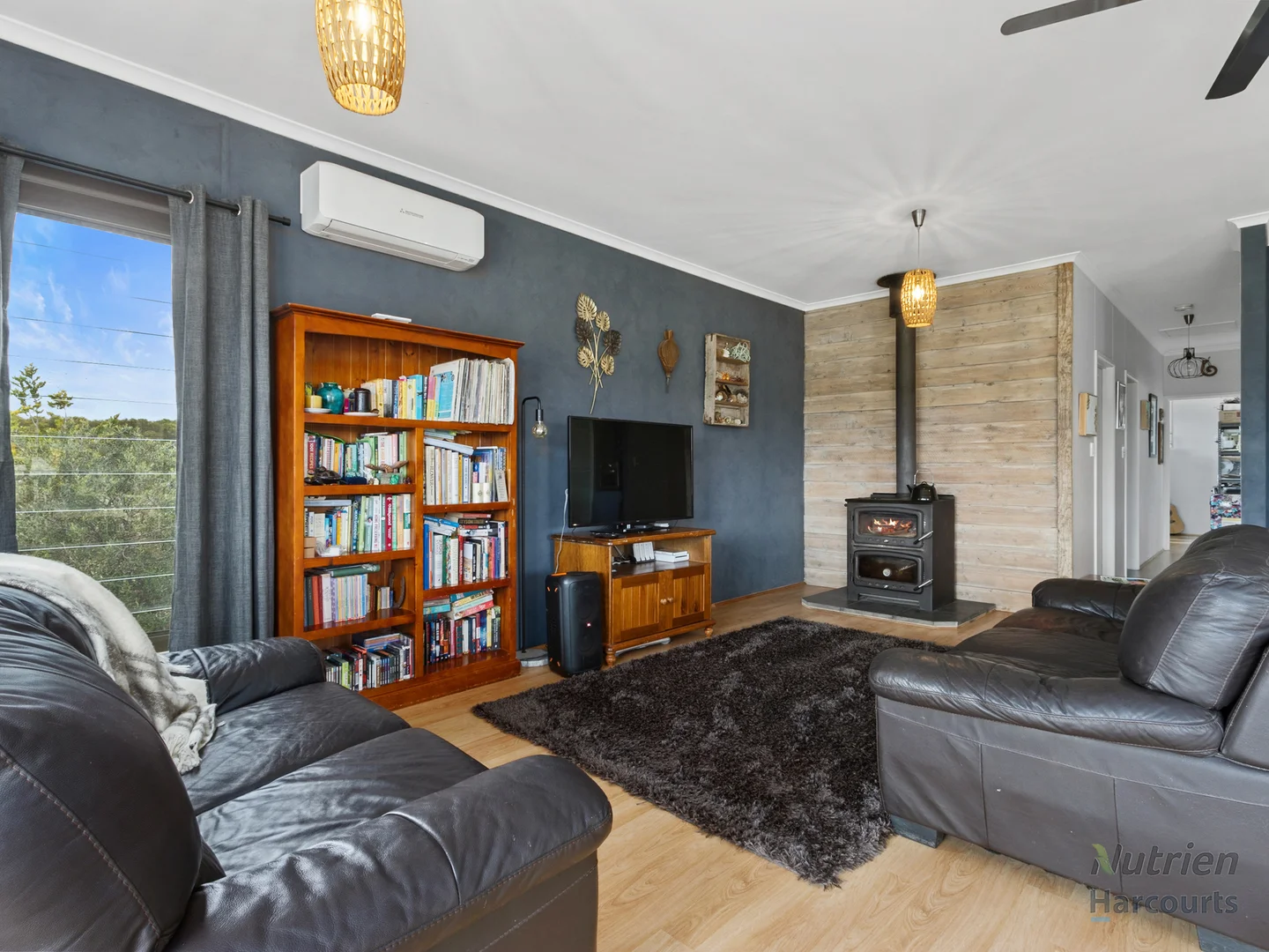 Additional image 8 of 3046 Hundred Line Road, Foul Bay SA 5577