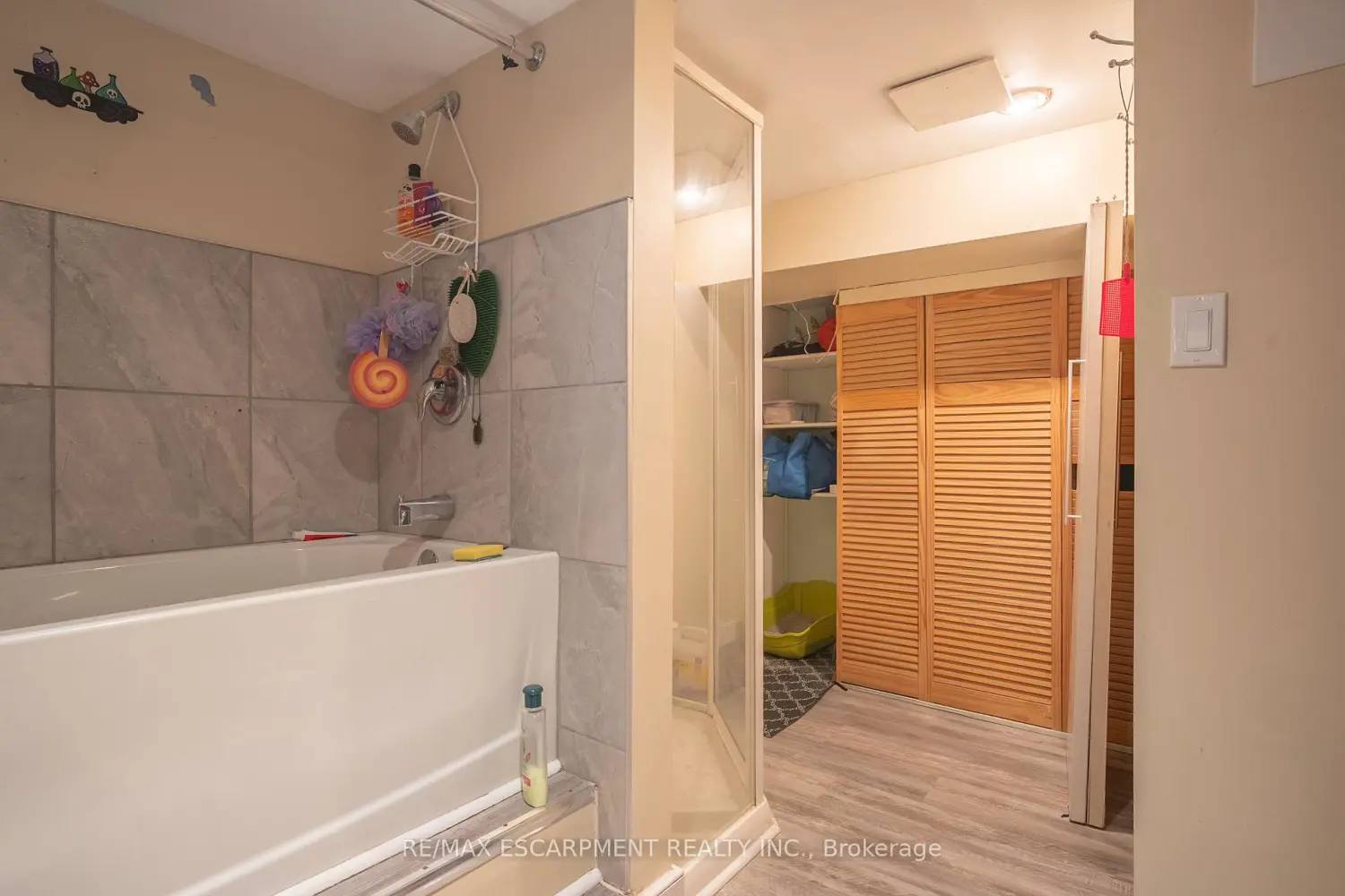 Additional image 4 of 175 Burris Street