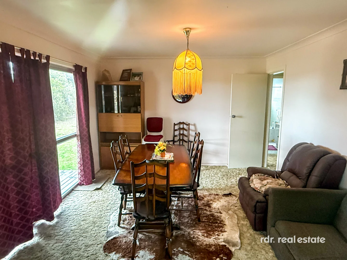 Additional image 8 of 406 Aberdeen Road, Bundarra NSW 2359