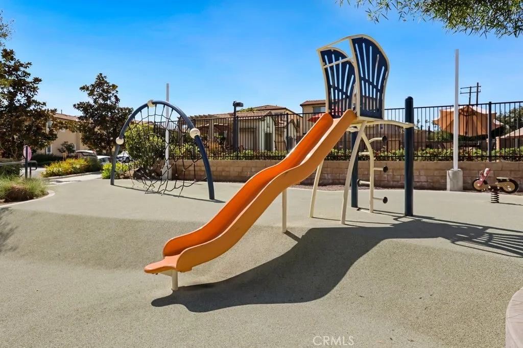 2855 Villa Catalonia Court, Corona, CA 92881