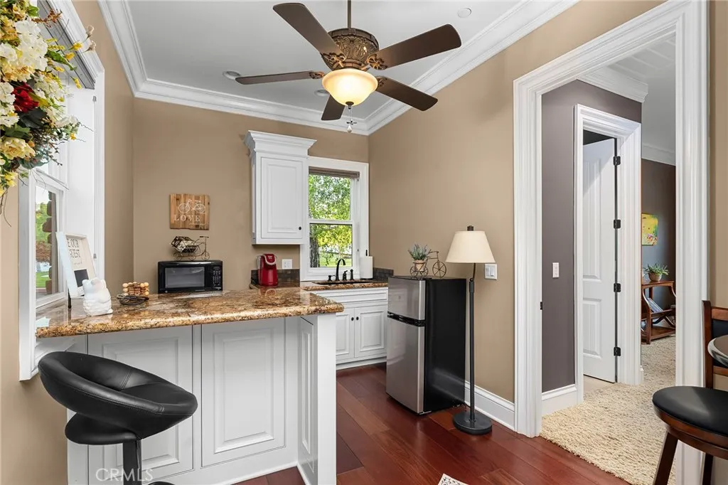 Additional image 115 of 168 Donald Drive, Chico, CA 95973