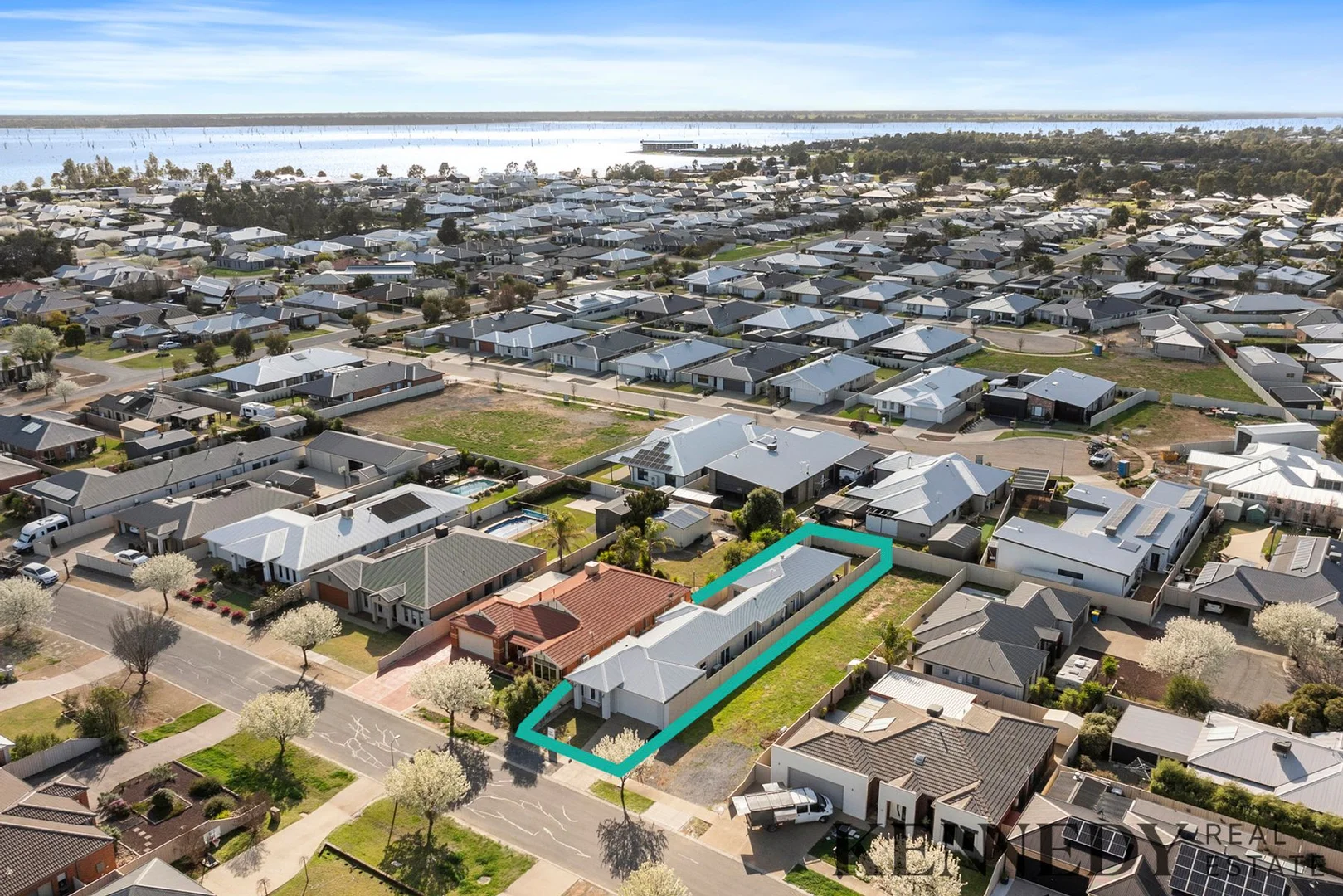 Additional image 22 of 14 Leah Drive, Yarrawonga VIC 3730