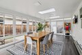 Additional image 22 of 2791 Scott St, San Jose, CA, 95128