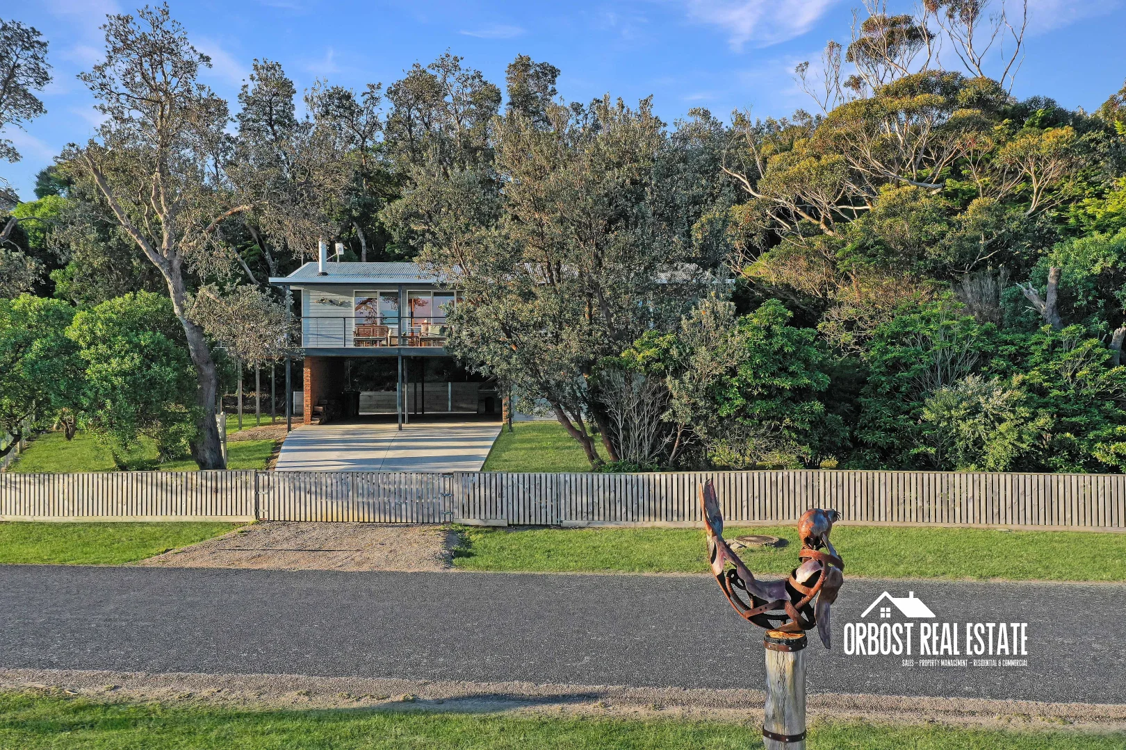 Additional image 40 of 35 Beach Road, Marlo VIC 3888