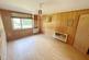 Additional image 3 of Belville Street, Flat 0-1 (A), Greenock PA15