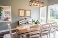 Additional image 11 of 12075 Pradera Rd, Camarillo, CA, 93012
