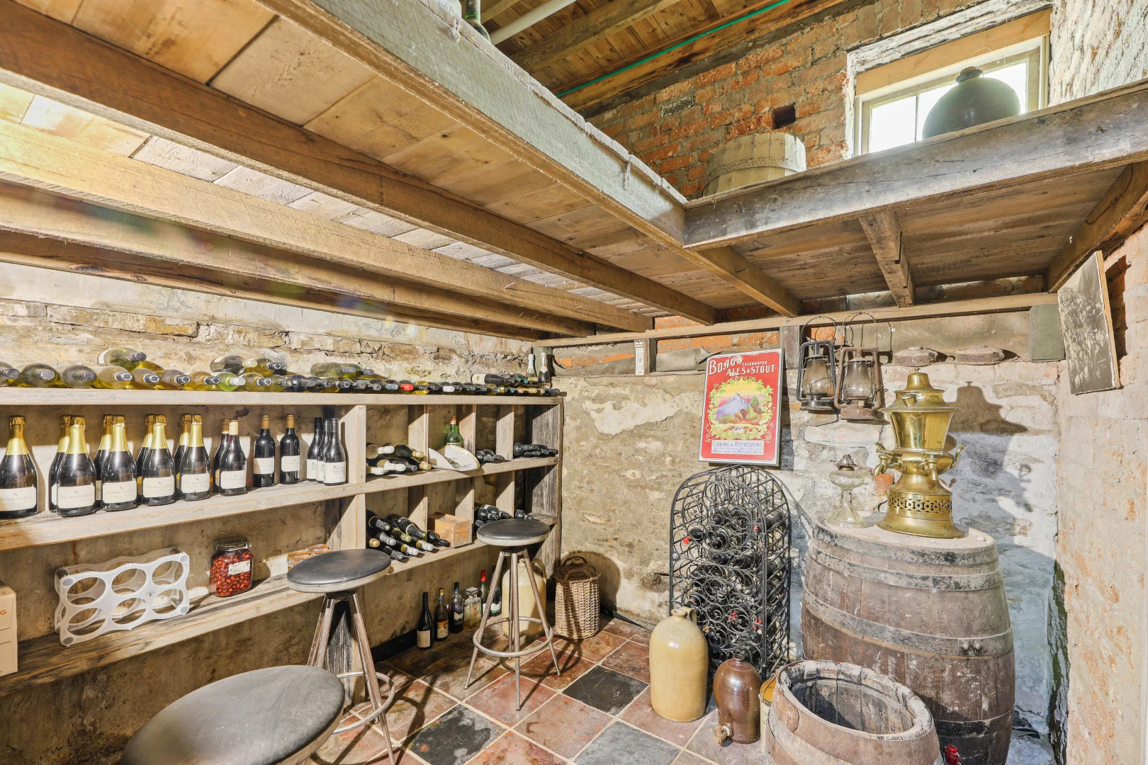 Additional image 13 of 12 Right Hand Branch Road, Walhalla VIC 3825