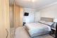 Additional image 13 of Watling Court, Jesmond Way, Stanmore HA7