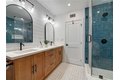 Additional image 45 of 46 Empty Saddle Rd, Rolling Hills Estates, CA, 90274