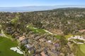 Additional image 52 of 1171 Arroyo Dr, Pebble Beach, CA, 93953
