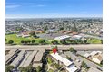 Additional image 56 of 8616 Cornwall Cir, La Palma, CA, 90623
