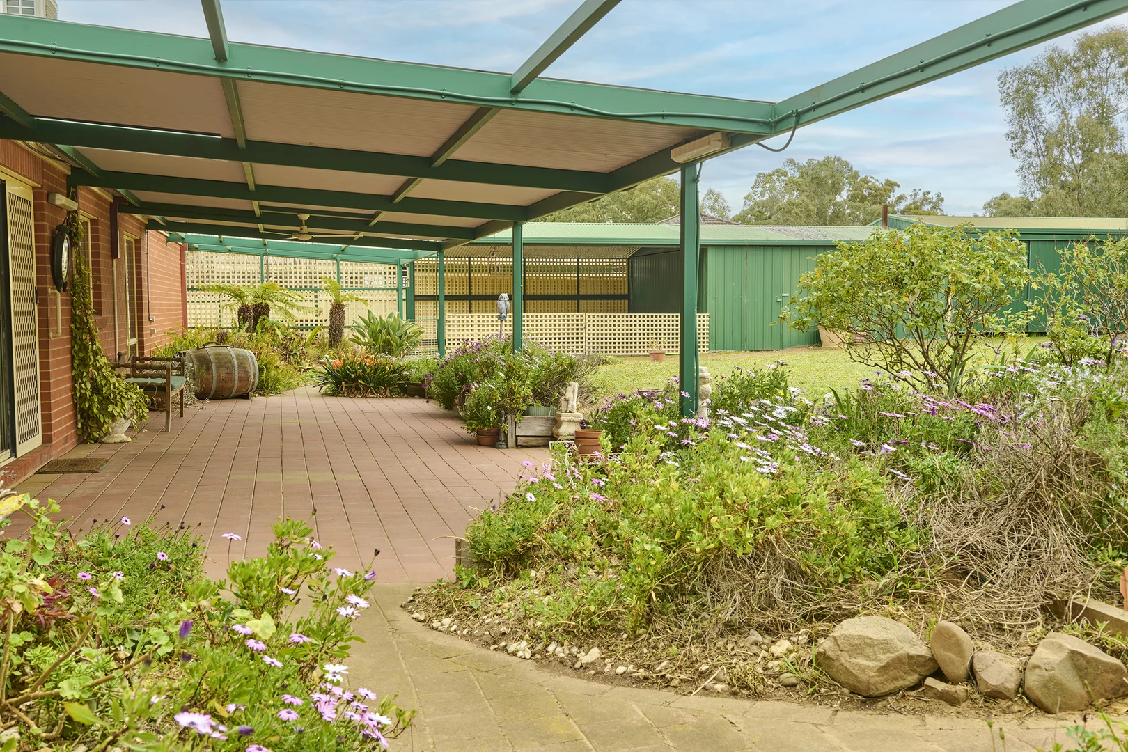 Additional image 13 of 26 Scullys Lane, Heathcote VIC 3523
